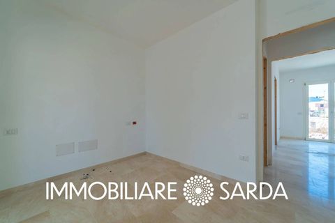 Lejlighed i Budoni, Sassari, Budoni - € 380.000 | Ref: BUI-02-25 - foto 8
