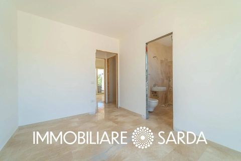 Lejlighed i Budoni, Sassari, Budoni - € 380.000 | Ref: BUI-02-25 - foto 9