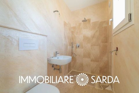 Lejlighed i Budoni, Sassari, Budoni - € 380.000 | Ref: BUI-02-25 - foto 10