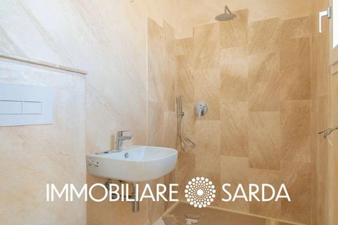 Lejlighed i Budoni, Sassari, Budoni - € 380.000 | Ref: BUI-02-25 - foto 11