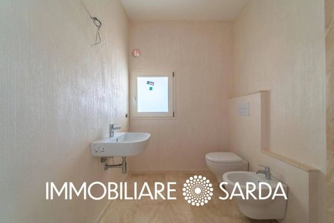 Lejlighed i Budoni, Sassari, Budoni - € 380.000 | Ref: BUI-02-25 - foto 13