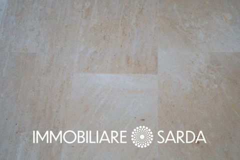 Lejlighed i Budoni, Sassari, Budoni - € 380.000 | Ref: BUI-02-25 - foto 14