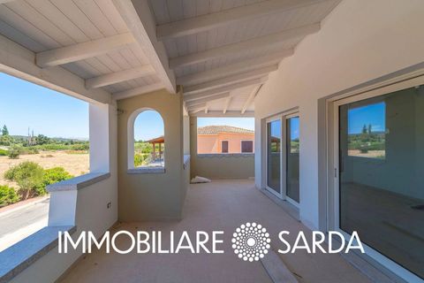 Lejlighed i Budoni, Sassari, Budoni - € 380.000 | Ref: BUI-02-25 - foto 3