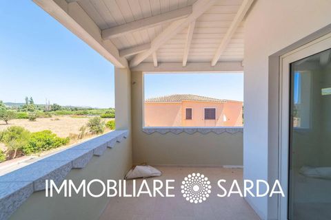 Lejlighed i Budoni, Sassari, Budoni - € 380.000 | Ref: BUI-02-25 - foto 2