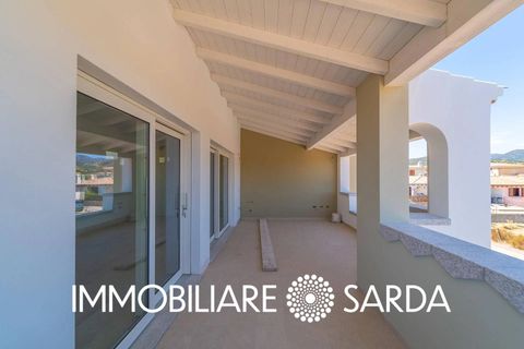Lejlighed i Budoni, Sassari, Budoni - € 380.000 | Ref: BUI-02-25 - foto 4