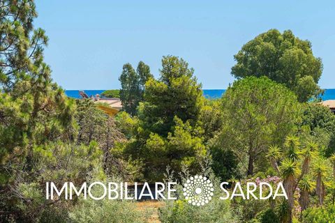 Lejlighed i Budoni, Sassari, Budoni - € 380.000 | Ref: BUI-02-25 - foto 15