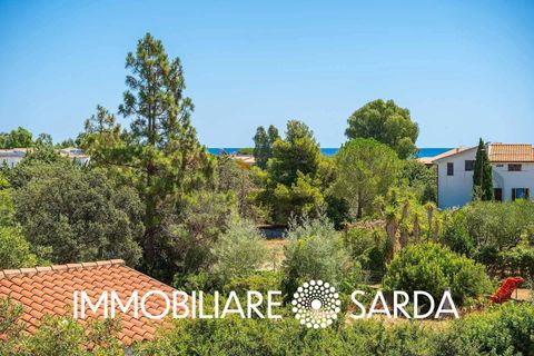 Lejlighed i Budoni, Sassari, Budoni - € 380.000 | Ref: BUI-02-25 - foto 16