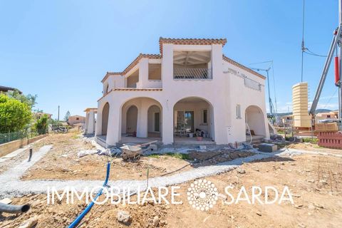 Lejlighed i Budoni, Sassari, Budoni - € 380.000 | Ref: BUI-02-25 - foto 17