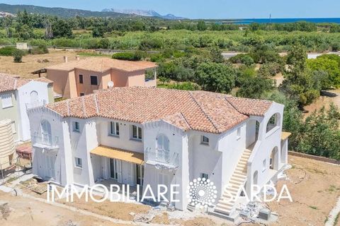 Lejlighed i Budoni, Sassari, Budoni - € 380.000 | Ref: BUI-02-25 - foto 18