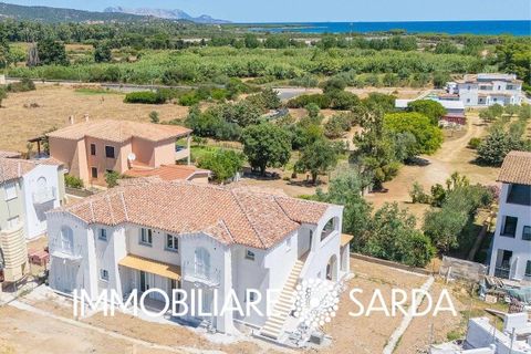 Lejlighed i Budoni, Sassari, Budoni - € 380.000 | Ref: BUI-02-25 - foto 19