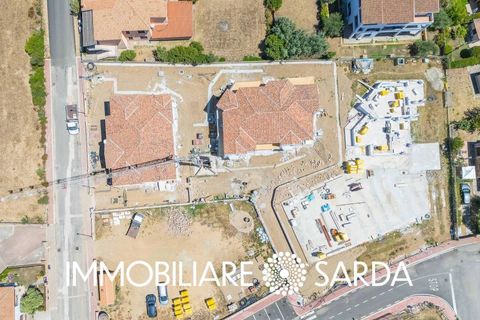 Lejlighed i Budoni, Sassari, Budoni - € 380.000 | Ref: BUI-02-25 - foto 20