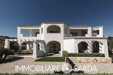 Lejlighed i Budoni, Sassari, Budoni - € 380.000 | Ref: BUI-02-25 - foto 22