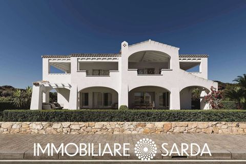 Lejlighed i Budoni, Sassari, Budoni - € 380.000 | Ref: BUI-02-25 - foto 23