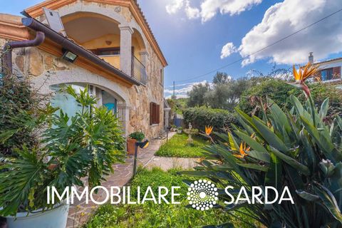 Villa a San Teodoro, Sassari, San Teodoro - € 360.000 | Ref: STI-01-26 - foto 3