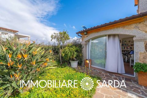 Villa a San Teodoro, Sassari, San Teodoro - € 360.000 | Ref: STI-01-26 - foto 4