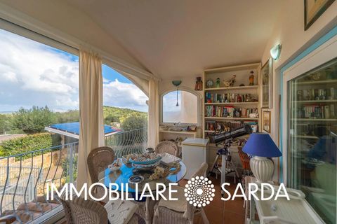 Villa a San Teodoro, Sassari, San Teodoro - € 360.000 | Ref: STI-01-26 - foto 5