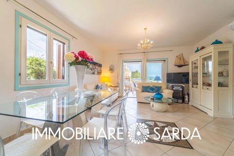 Villa a San Teodoro, Sassari, San Teodoro - € 360.000 | Ref: STI-01-26 - foto 7