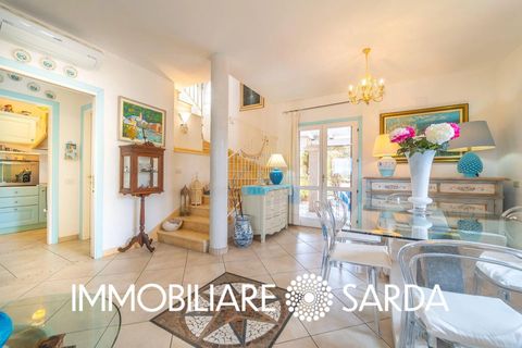 Villa a San Teodoro, Sassari, San Teodoro - € 360.000 | Ref: STI-01-26 - foto 8