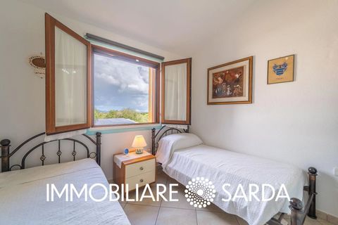 Villa a San Teodoro, Sassari, San Teodoro - € 360.000 | Ref: STI-01-26 - foto 11