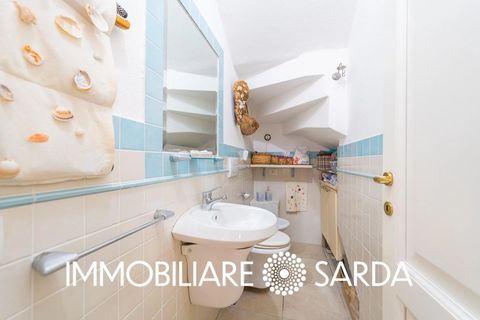 Villa a San Teodoro, Sassari, San Teodoro - € 360.000 | Ref: STI-01-26 - foto 13