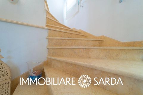Villa a San Teodoro, Sassari, San Teodoro - € 360.000 | Ref: STI-01-26 - foto 16