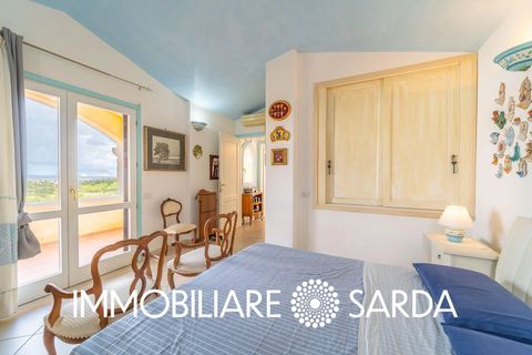 Villa a San Teodoro, Sassari, San Teodoro - € 360.000 | Ref: STI-01-26 - foto 18