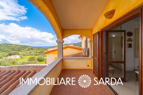 Villa a San Teodoro, Sassari, San Teodoro - € 360.000 | Ref: STI-01-26 - foto 19