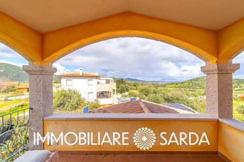 Villa a San Teodoro, Sassari, San Teodoro - € 360.000 | Ref: STI-01-26 - foto 21