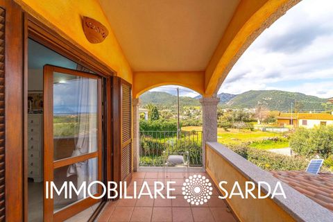 Villa a San Teodoro, Sassari, San Teodoro - € 360.000 | Ref: STI-01-26 - foto 22