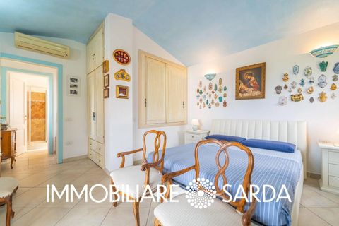 Villa a San Teodoro, Sassari, San Teodoro - € 360.000 | Ref: STI-01-26 - foto 25