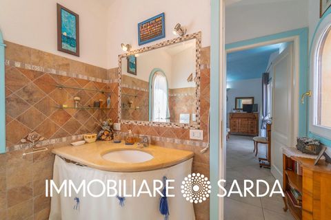 Villa a San Teodoro, Sassari, San Teodoro - € 360.000 | Ref: STI-01-26 - foto 26