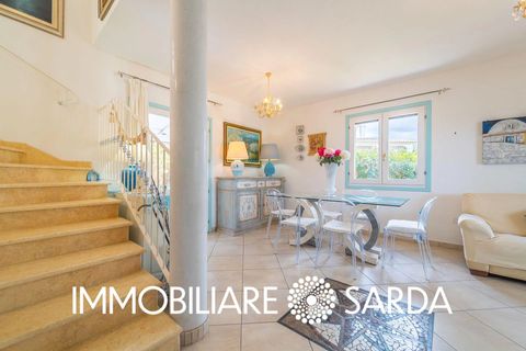 Villa a San Teodoro, Sassari, San Teodoro - € 360.000 | Ref: STI-01-26 - foto 29