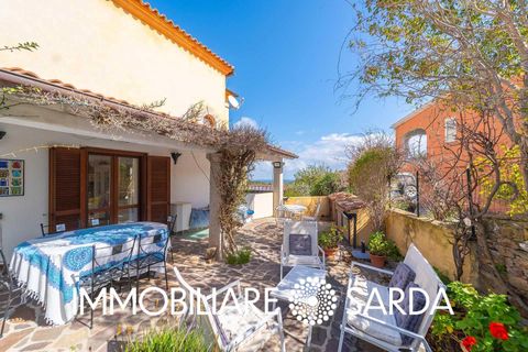 Villa a San Teodoro, Sassari, San Teodoro - € 360.000 | Ref: STI-01-26 - foto 35