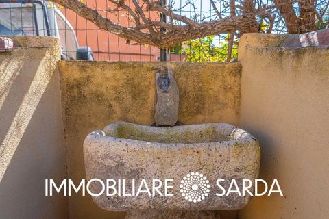 Villa a San Teodoro, Sassari, San Teodoro - € 360.000 | Ref: STI-01-26 - foto 36