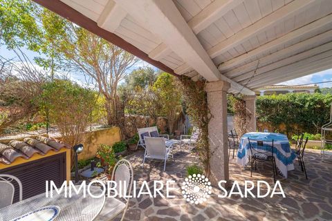 Villa a San Teodoro, Sassari, San Teodoro - € 360.000 | Ref: STI-01-26 - foto 37