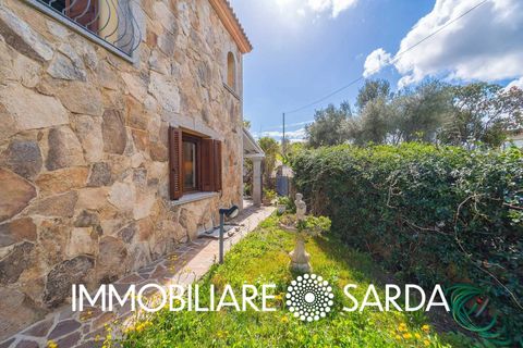 Villa a San Teodoro, Sassari, San Teodoro - € 360.000 | Ref: STI-01-26 - foto 39
