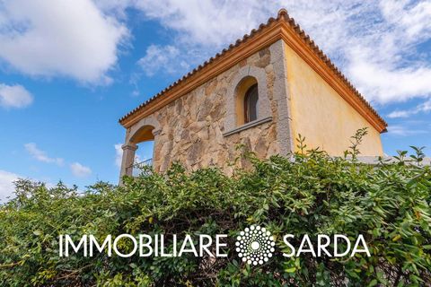 Villa a San Teodoro, Sassari, San Teodoro - € 360.000 | Ref: STI-01-26 - foto 44