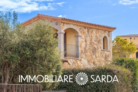Villa a San Teodoro, Sassari, San Teodoro - € 360.000 | Ref: STI-01-26 - foto 45
