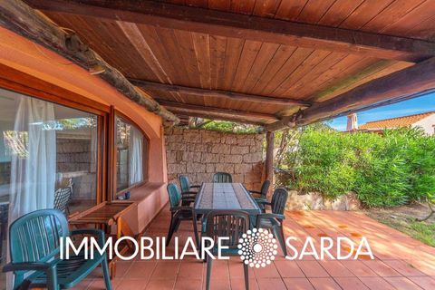 Villa a Palau, Sassari, Palau - € 375.000 | Ref: PRI-03-25 - foto 2