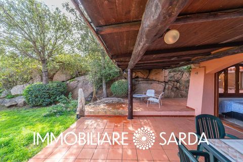 Villa a Palau, Sassari, Palau - € 375.000 | Ref: PRI-03-25 - foto 3