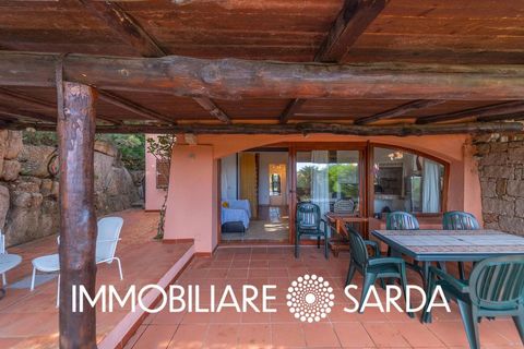Villa a Palau, Sassari, Palau - € 375.000 | Ref: PRI-03-25 - foto 4