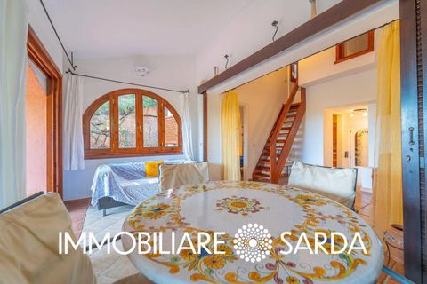 Villa a Palau, Sassari, Palau - € 375.000 | Ref: PRI-03-25 - foto 5