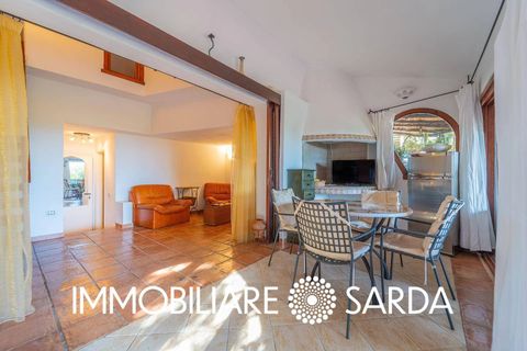 Villa a Palau, Sassari, Palau - € 375.000 | Ref: PRI-03-25 - foto 6