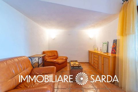 Villa a Palau, Sassari, Palau - € 375.000 | Ref: PRI-03-25 - foto 7