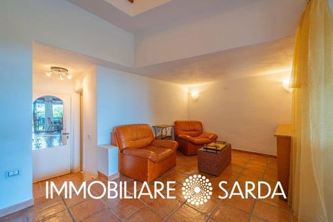 Villa a Palau, Sassari, Palau - € 375.000 | Ref: PRI-03-25 - foto 8