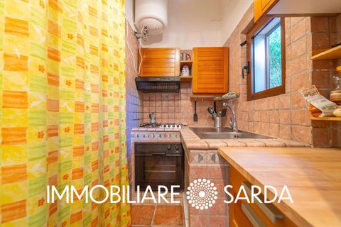 Villa a Palau, Sassari, Palau - € 375.000 | Ref: PRI-03-25 - foto 9