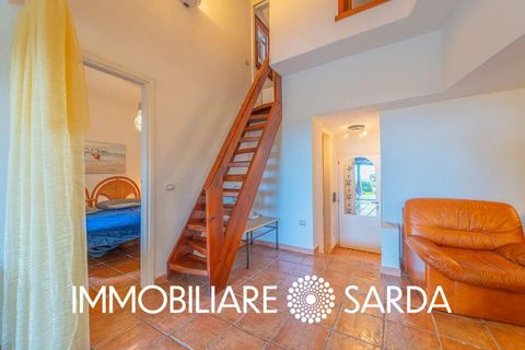 Villa a Palau, Sassari, Palau - € 375.000 | Ref: PRI-03-25 - foto 11