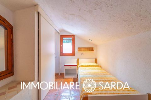 Villa a Palau, Sassari, Palau - € 375.000 | Ref: PRI-03-25 - foto 15