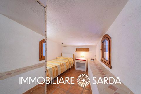 Villa a Palau, Sassari, Palau - € 375.000 | Ref: PRI-03-25 - foto 16