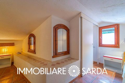 Villa a Palau, Sassari, Palau - € 375.000 | Ref: PRI-03-25 - foto 17